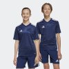 Dětský dres adidas T ICON25 JSY Y - foto 9