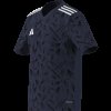 Dětský dres adidas T ICON25 JSY Y - foto 17