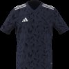 Dětský dres adidas T ICON25 JSY Y - foto 10