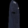 Dětský dres adidas T ICON25 JSY Y - foto 12
