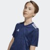 Dětský dres adidas T ICON25 JSY Y - foto 7