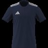 Pánský dres adidas CAMPEON25 JSY M - foto 9