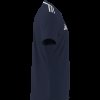 Pánský dres adidas CAMPEON25 JSY M - foto 11