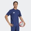 Pánský dres adidas CAMPEON25 JSY M - foto 5