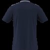 Pánský dres adidas CAMPEON25 JSY M - foto 13