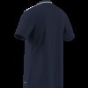 Pánský dres adidas CAMPEON25 JSY M - foto 14