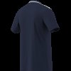 Pánský dres adidas CAMPEON25 JSY M - foto 12