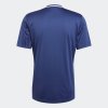 Pánský dres adidas CAMPEON25 JSY M - foto 2