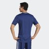 Pánský dres adidas CAMPEON25 JSY M - foto 4