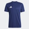 Pánský dres adidas CAMPEON25 JSY M - foto 1