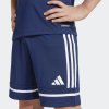 Dětské šortky adidas SQUA25 SHO Y - foto 7