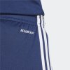 Dětské šortky adidas SQUA25 SHO Y - foto 6