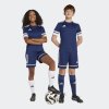 Dětské šortky adidas SQUA25 SHO Y - foto 9