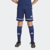 Dětské šortky adidas SQUA25 SHO Y - foto 3