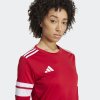 Dámský dres adidas SQUA25 JSY LW - foto 6