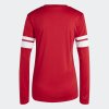 Dámský dres adidas SQUA25 JSY LW - foto 1