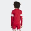 Dámský dres adidas SQUA25 JSY LW - foto 3
