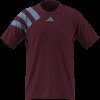 Pánský dres adidas FORTORE23 JSY - foto 4