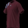 Pánský dres adidas FORTORE23 JSY - foto 11