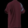Pánský dres adidas FORTORE23 JSY - foto 9