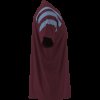 Pánský dres adidas FORTORE23 JSY - foto 6