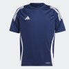 Dětský dres adidas TIRO24 JSYY - foto 0