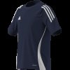 Dětský dres adidas TIRO24 JSYY - foto 11