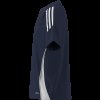 Dětský dres adidas TIRO24 JSYY - foto 10