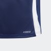 Dětský dres adidas TIRO24 JSYY - foto 5