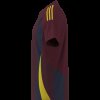 Pánský dres adidas STRIPED 24 JSY - foto 10