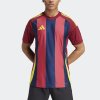 Pánský dres adidas STRIPED 24 JSY - foto 3
