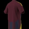 Pánský dres adidas STRIPED 24 JSY - foto 7