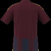 Pánský dres adidas STRIPED 24 JSY - foto 8