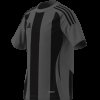 Dětský dres adidas STRIPED 24 JSYY - foto 12
