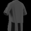 Dětský dres adidas STRIPED 24 JSYY - foto 10