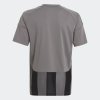 Dětský dres adidas STRIPED 24 JSYY - foto 1