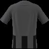 Dětský dres adidas STRIPED 24 JSYY - foto 9