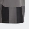 Dětský dres adidas STRIPED 24 JSYY - foto 4