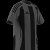 Dětský dres adidas STRIPED 24 JSYY - foto 6