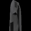 Dětský dres adidas STRIPED 24 JSYY - foto 7