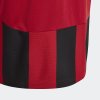Dětský dres adidas STRIPED 24 JSYY - foto 3