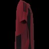 Dětský dres adidas STRIPED 24 JSYY - foto 7