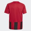 Dětský dres adidas STRIPED 24 JSYY - foto 1