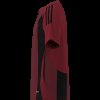 Dětský dres adidas STRIPED 24 JSYY - foto 11