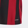 Dětský dres adidas STRIPED 24 JSYY - foto 2