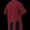 Dětský dres adidas STRIPED 24 JSYY - foto 8