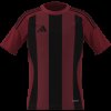 Dětský dres adidas STRIPED 24 JSYY - foto 5