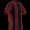Dětský dres adidas STRIPED 24 JSYY - foto 6