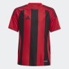 Dětský dres adidas STRIPED 24 JSYY - foto 0