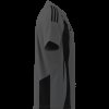 Pánský dres adidas STRIPED 24 JSY - foto 5
